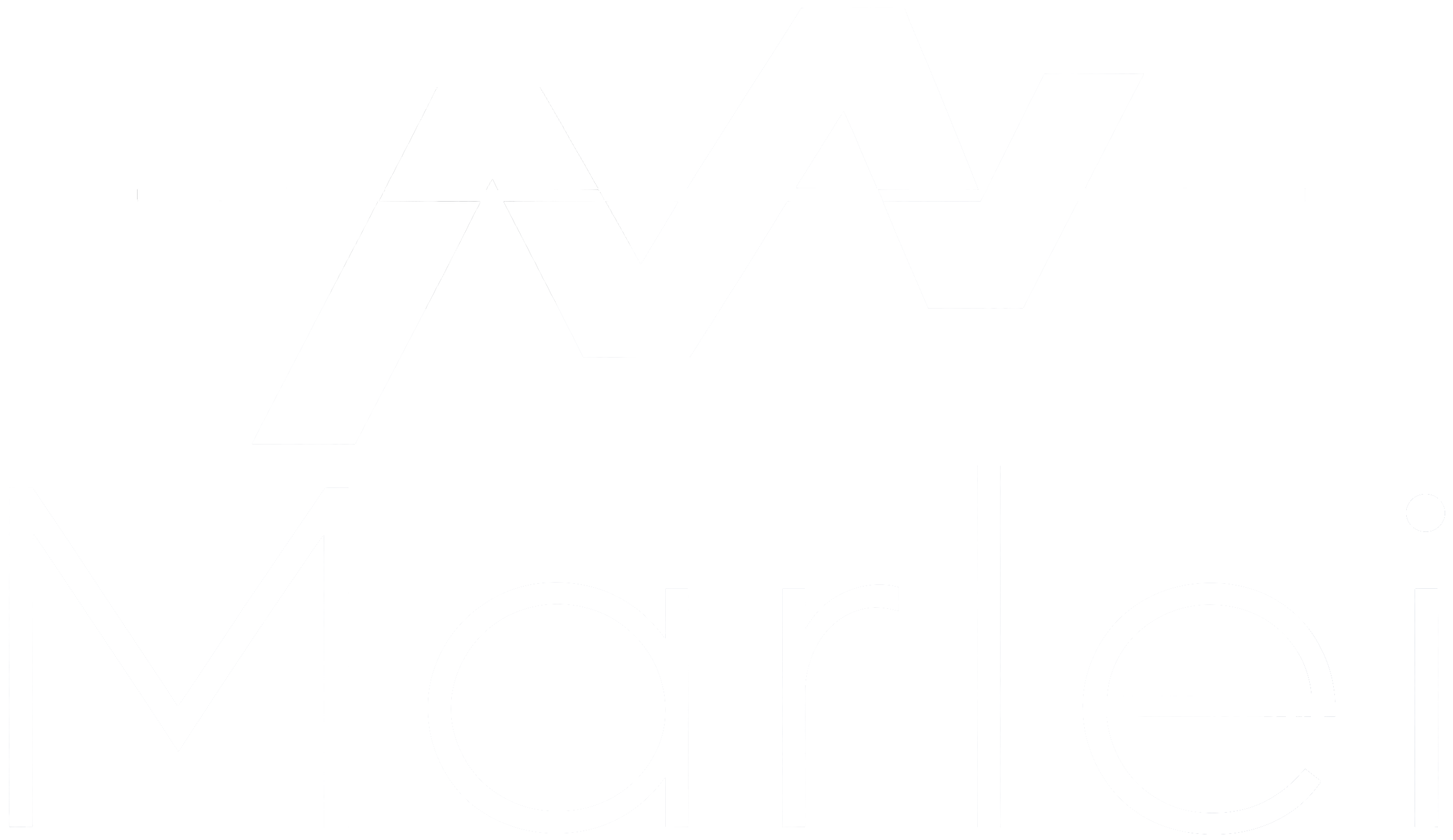 Marlei
